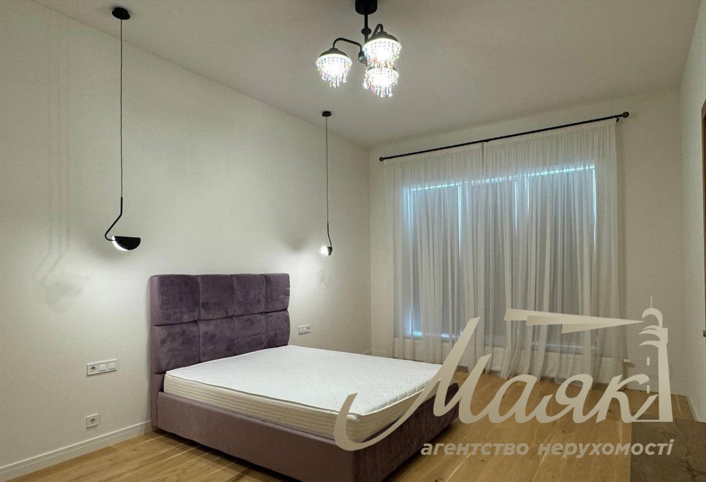 Продаж / Будинок / шевченка, Козин