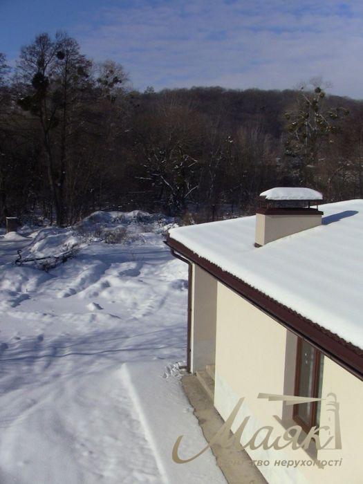 Продажа дома | Голосеевский район | ул. Клавдии Радченко, 21