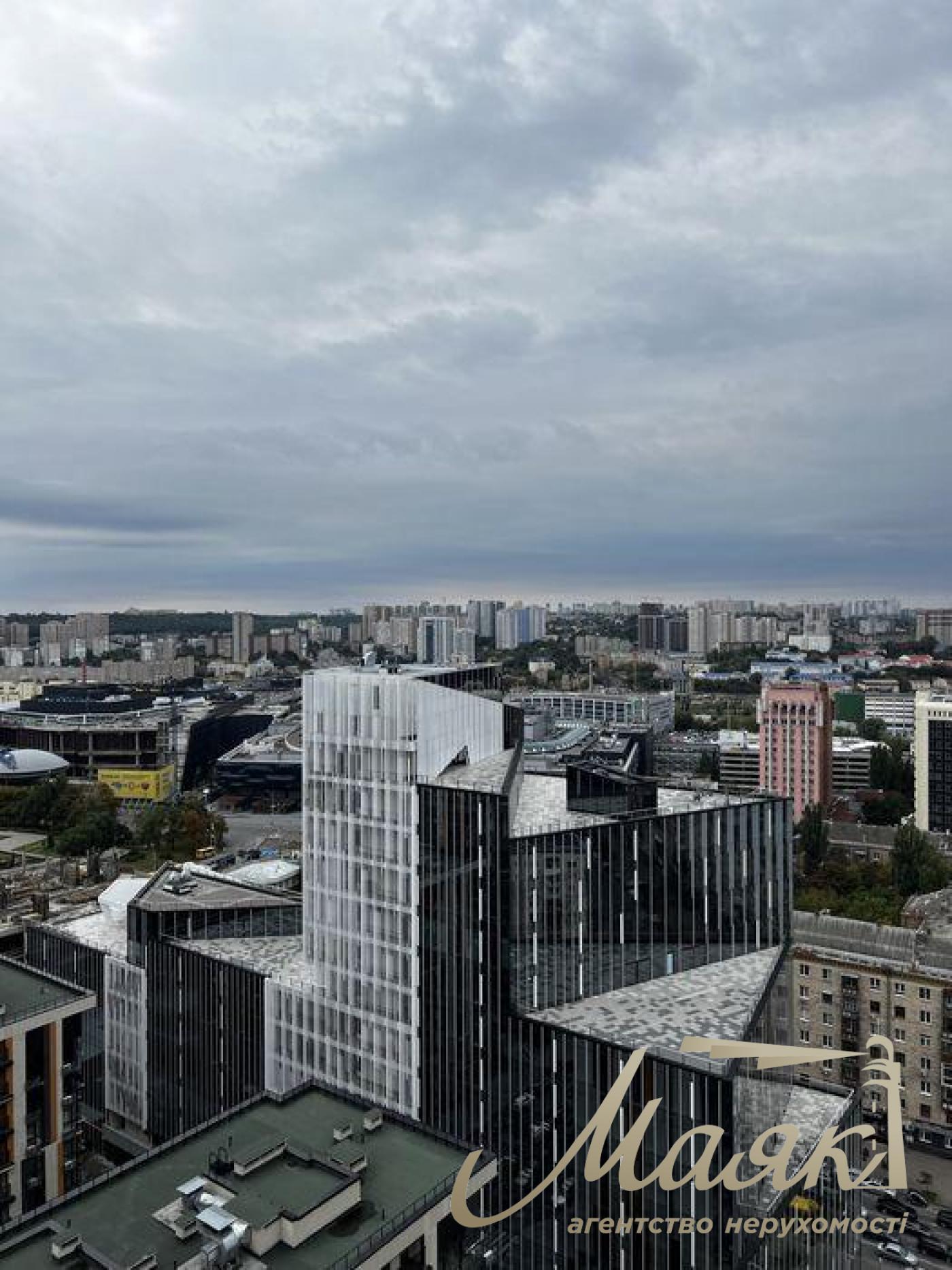 Продажа 3к квартира ЖК Французский квартал 2
