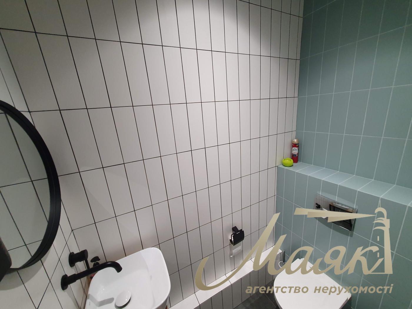 Оренда офісу 115м2 на Воздвиженка, вул.Межигірська, Поділ.