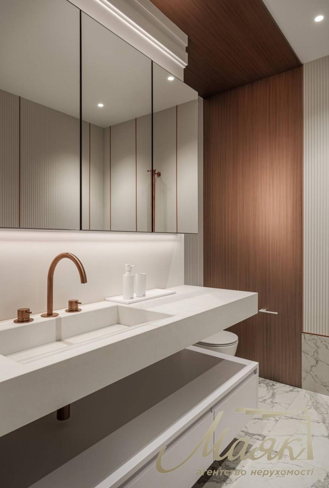 Продаж квартири ЖК PecherSky