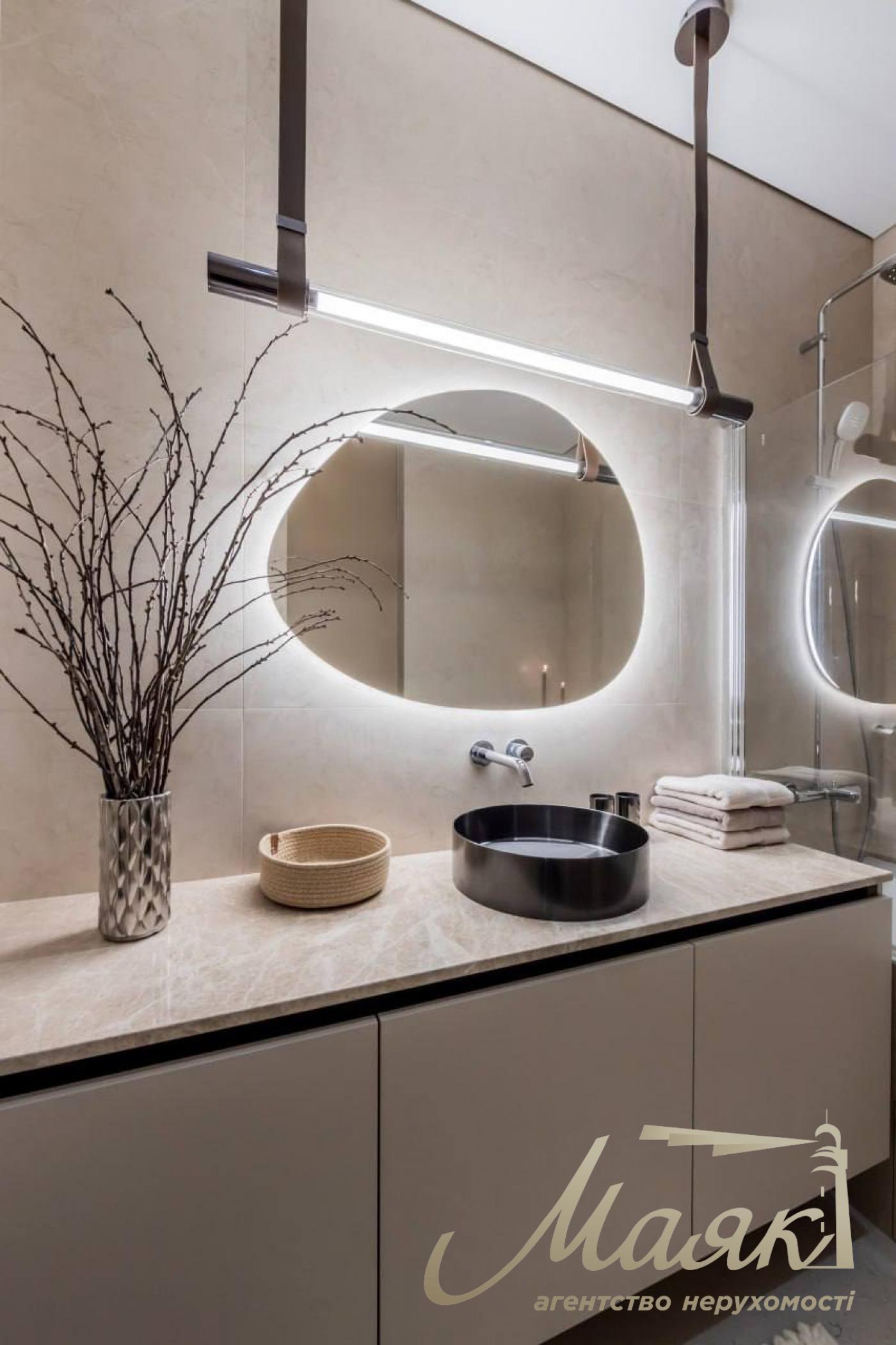 Продаж 2к квартири 79м2 Андрія Верхогляда ЖК Новопечерські Липки Печерськ