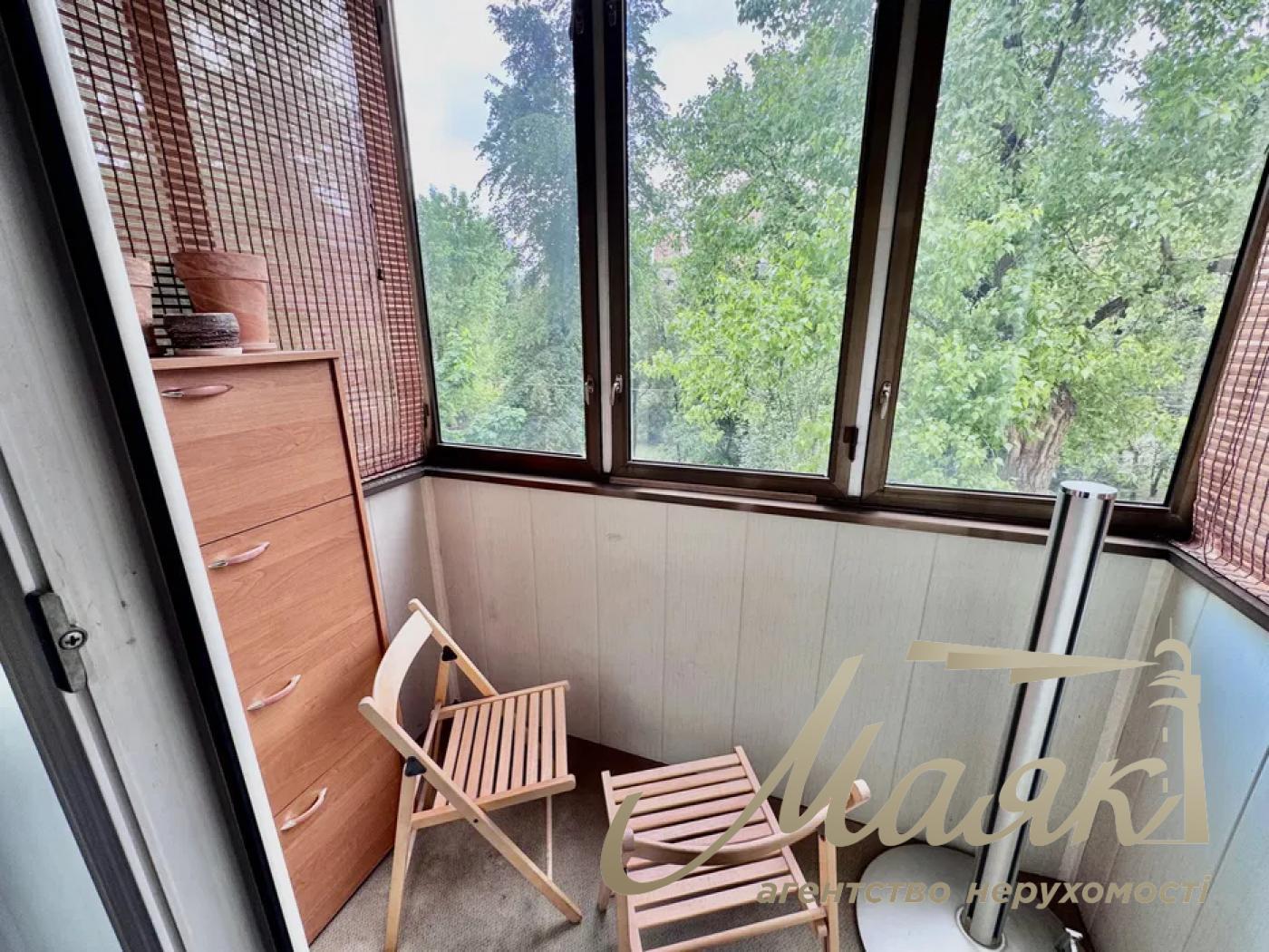 Оренда 4-кімнатної квартири, стм. Дружби народів, Печерськ, Київ