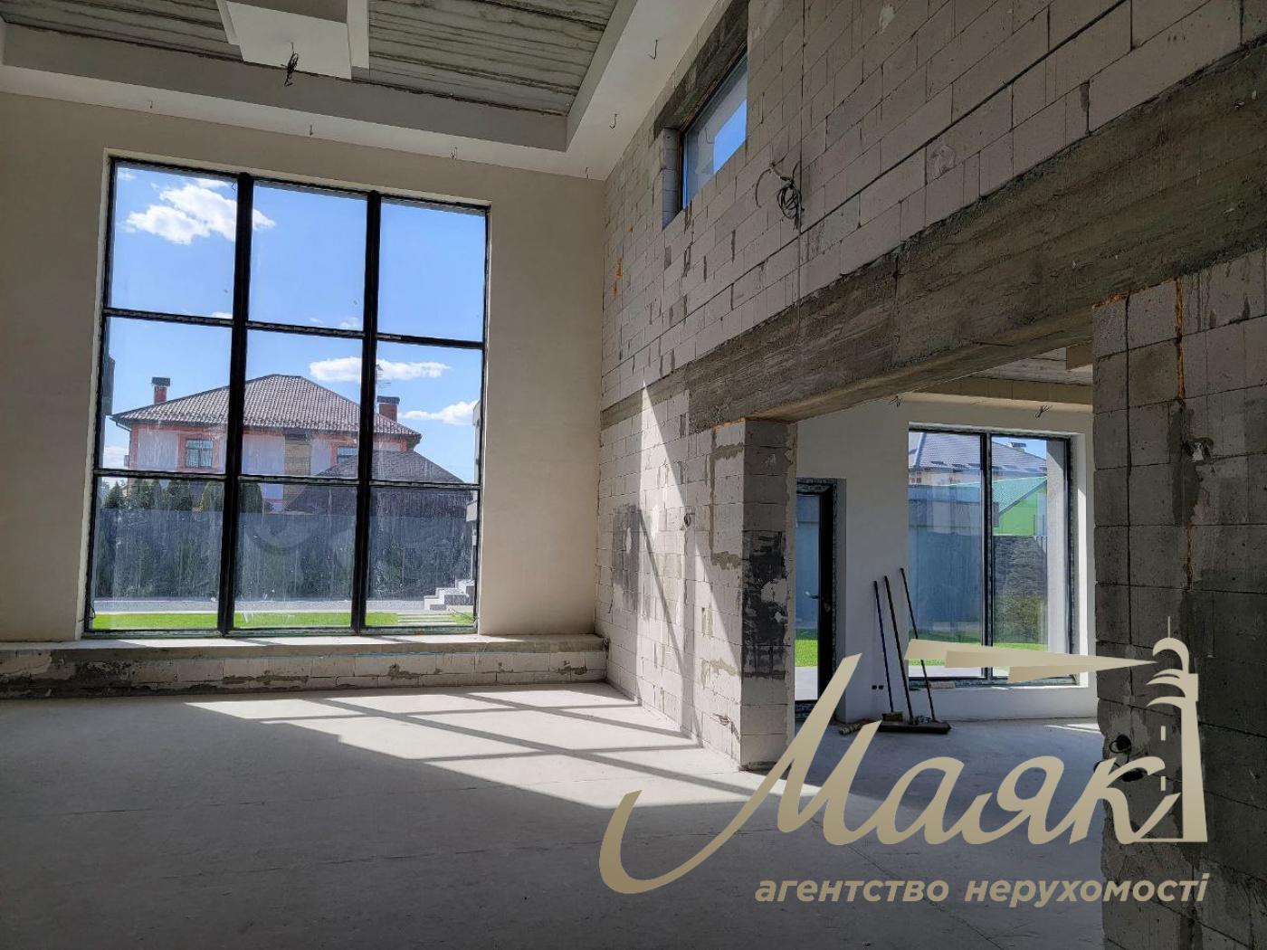 Продажа Дома ул. Квитневая, Гора, Бориспольский р-н