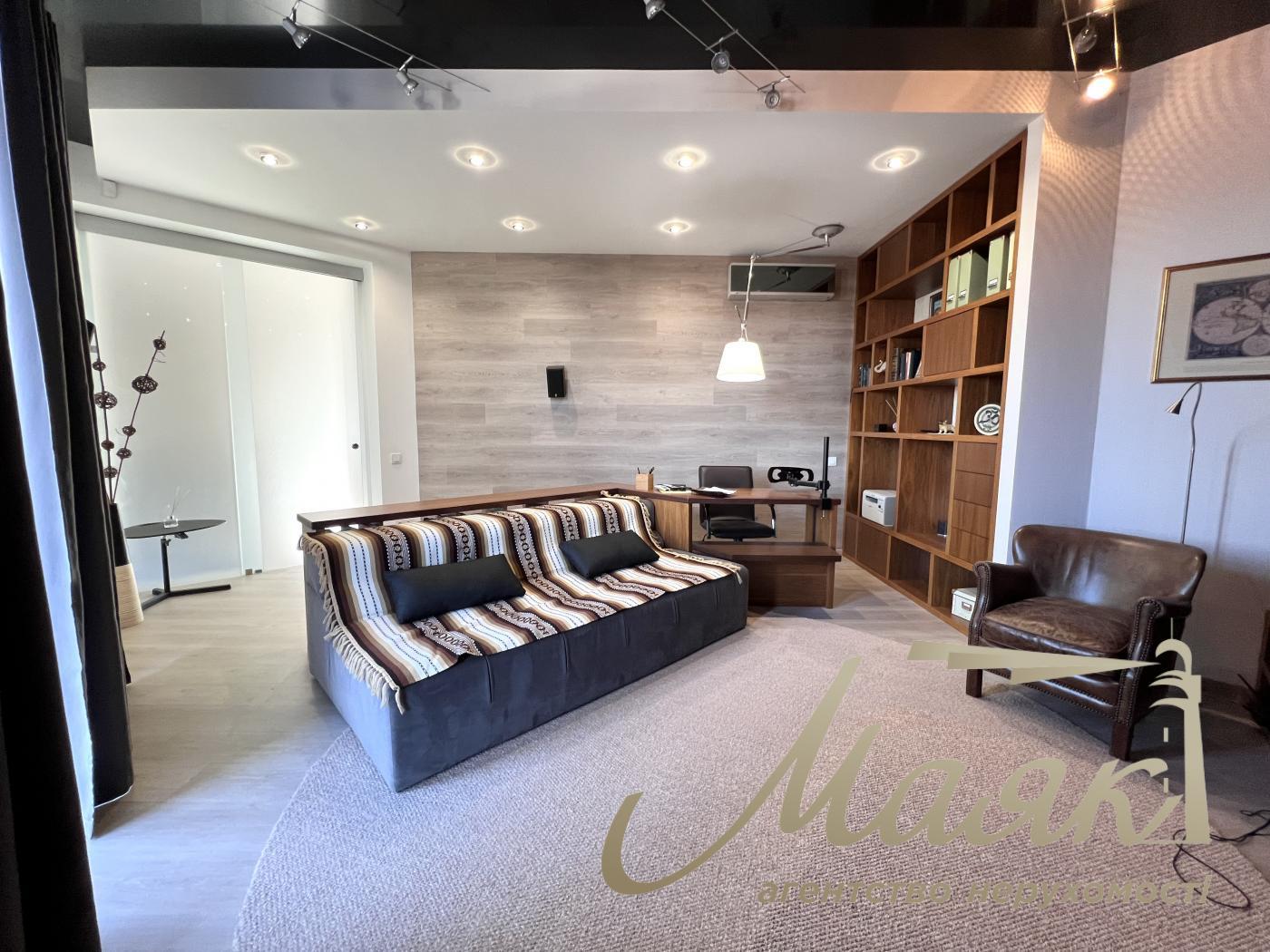 Оренда будинку 220м², Сірецький Гай, стм. Сірець, Шевченківський район, Київ