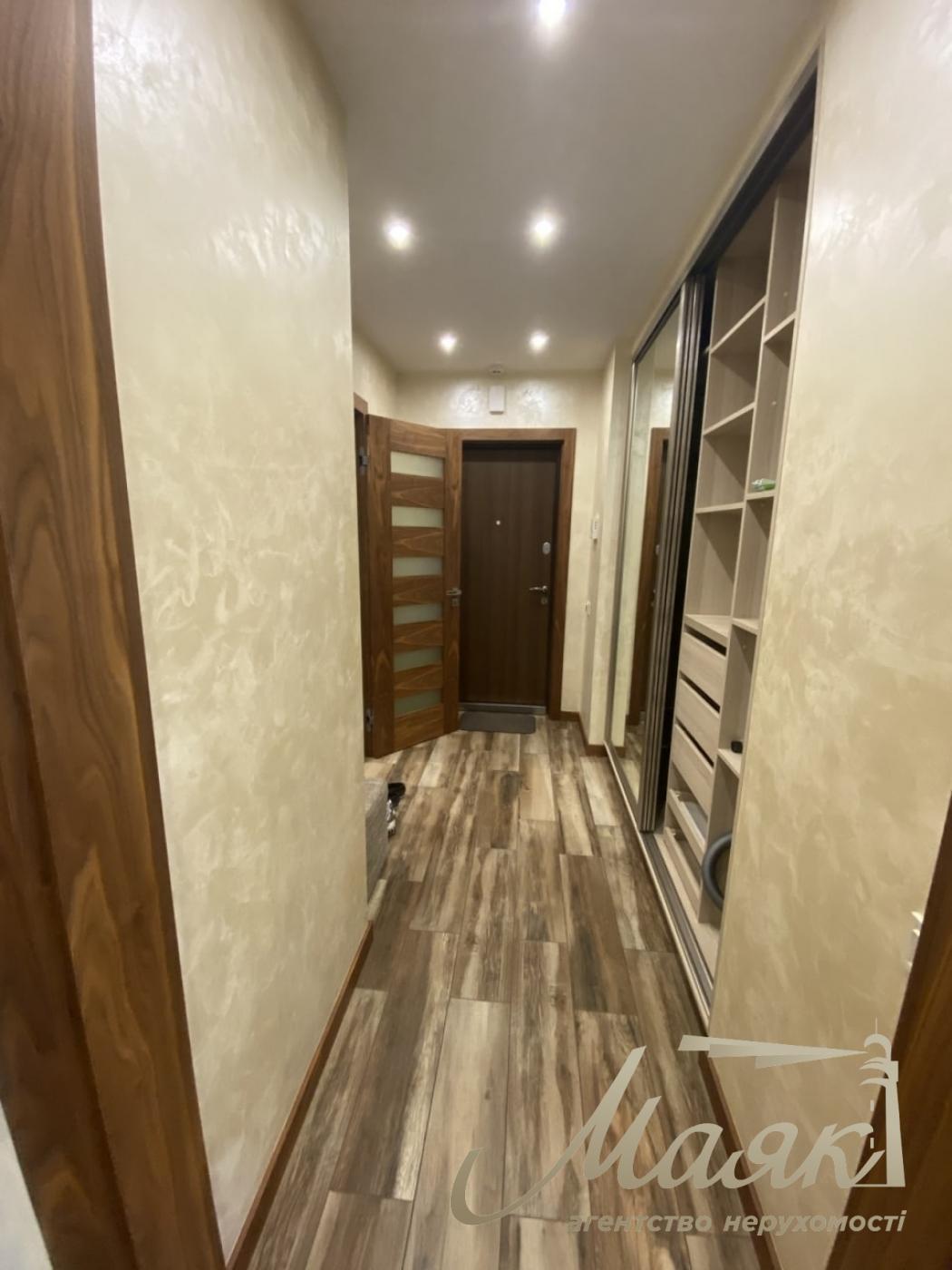 Rent 1 bedroom apartment in Central Park Residential Complex, 7 John McCain Street.
