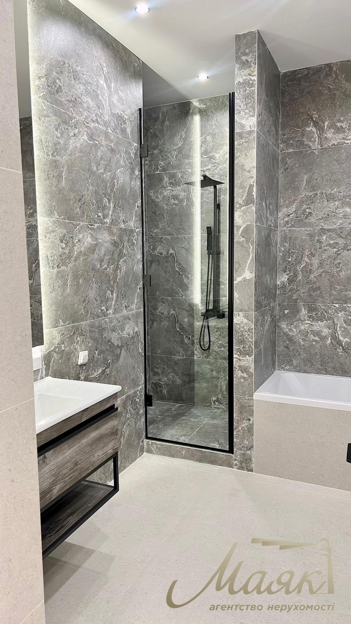 Оренда 2к квартири, вул. Хмельницького Богдана 58А, Шевченківський район