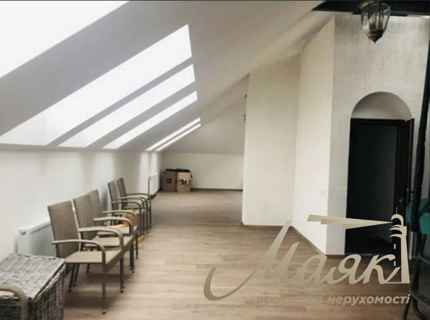 Аренда дома под Киевом, 15 мин.от Печерска,с. Конча Заспа