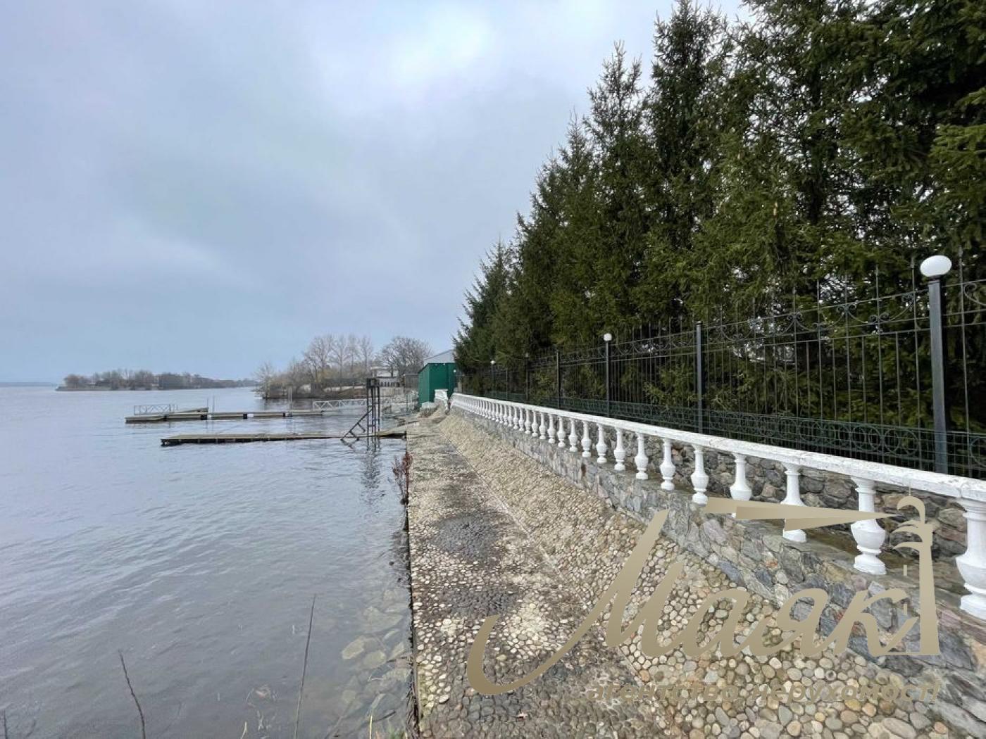 Продаж 450м2 будинку, Київ, Осокорки