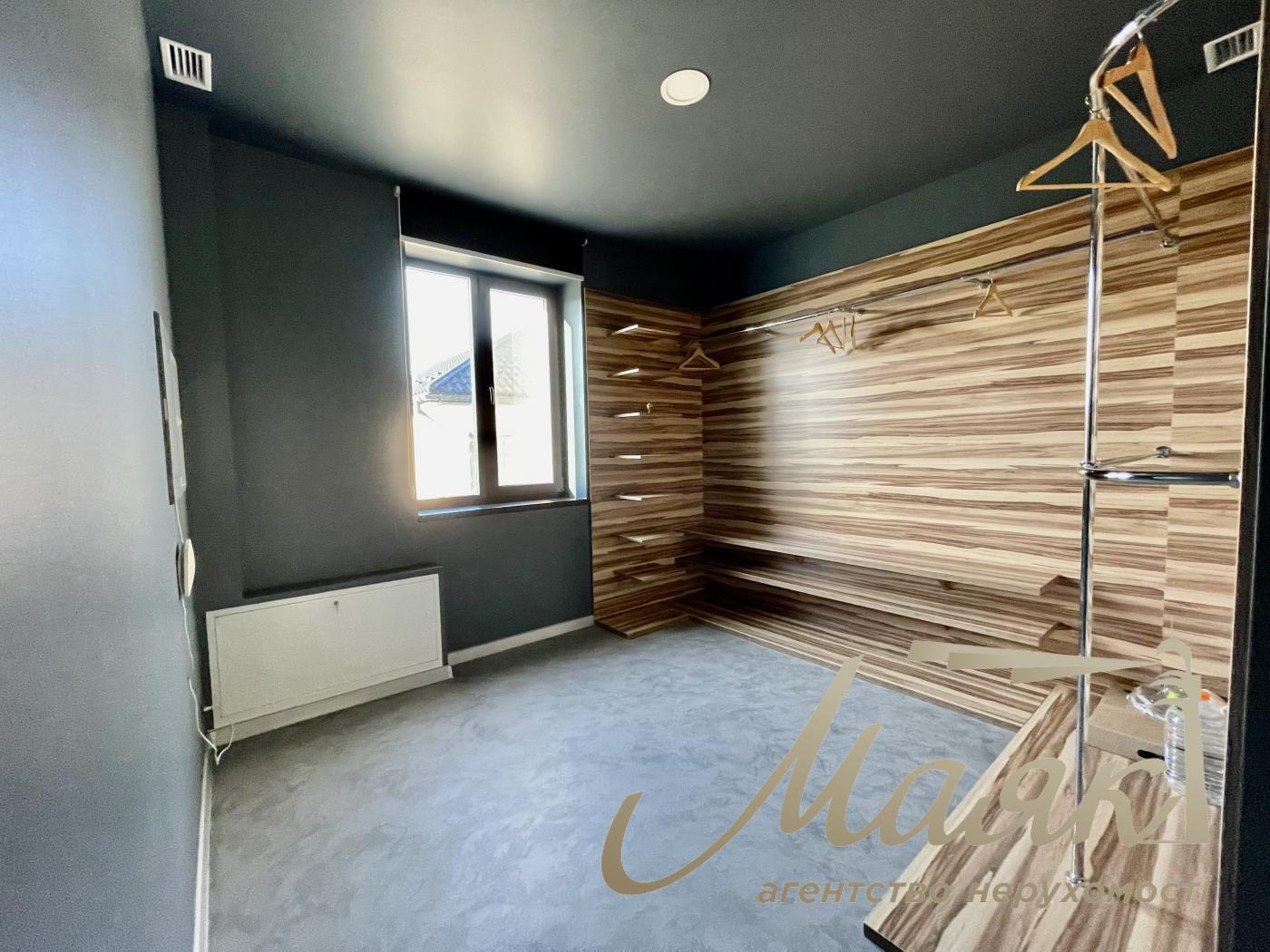 Продажа дома 165м2 с. Вита-Почтовая