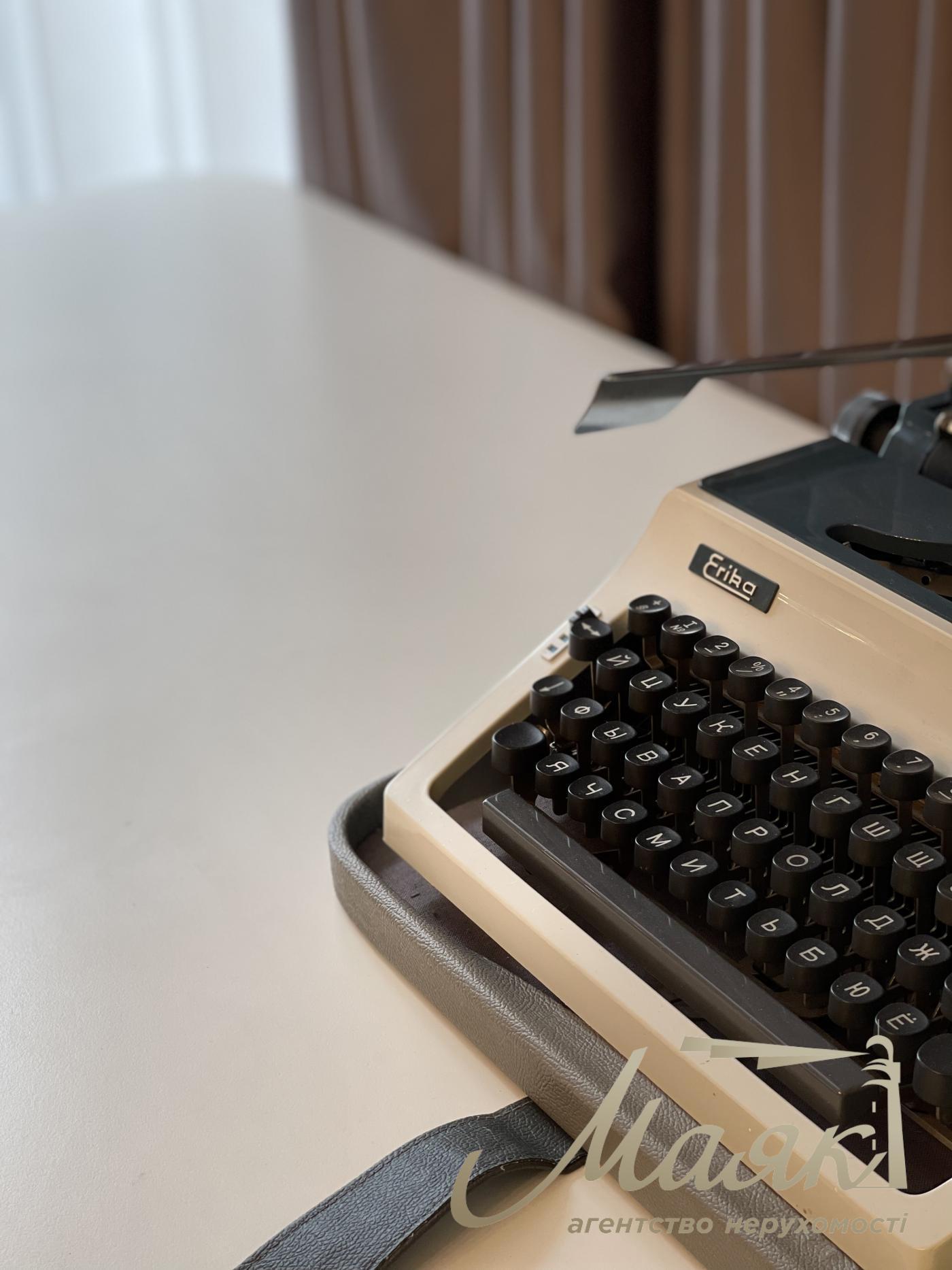 Оренда 1к квартири ЖК "Французький квартал", 45м2 вул. Саперне Поле