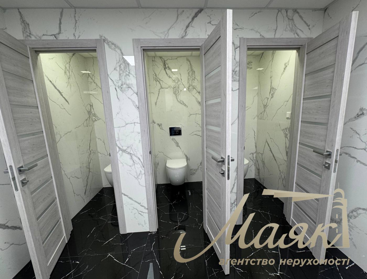 Аренда офиса 263м2 БЦ Horizon Office Towers ул. Шевковичная Печерский район Центр