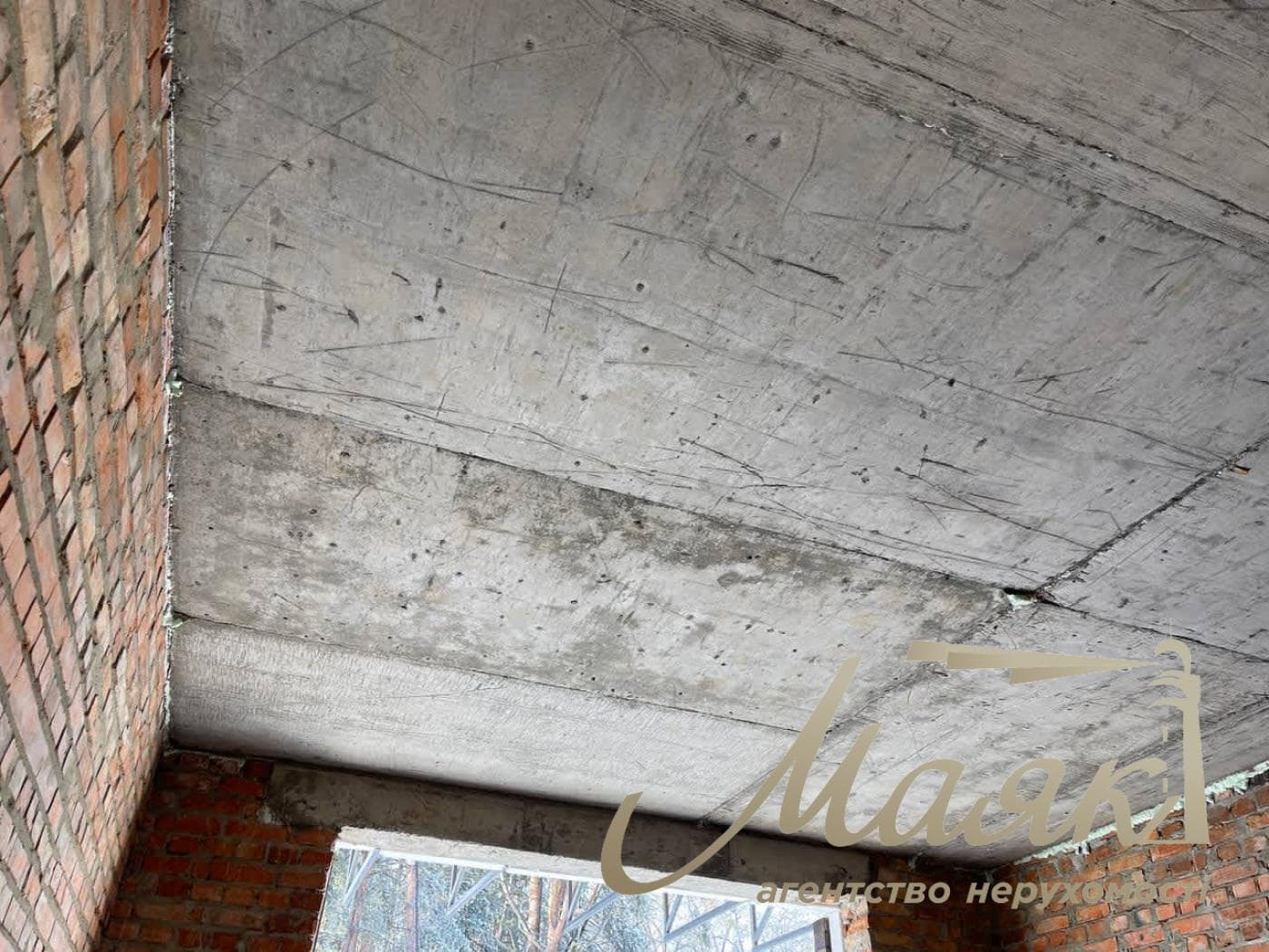 Продаж 2-поверхового будинку площею 230 м², Ходосівка, КГ «Нова Ходосівка»