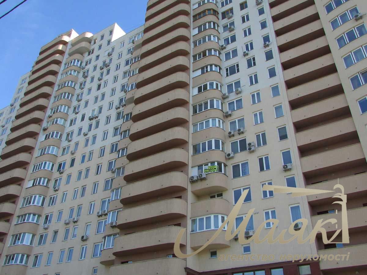 Аренда автономного офиса пр.Лобановского 150-Б, Голосеево.