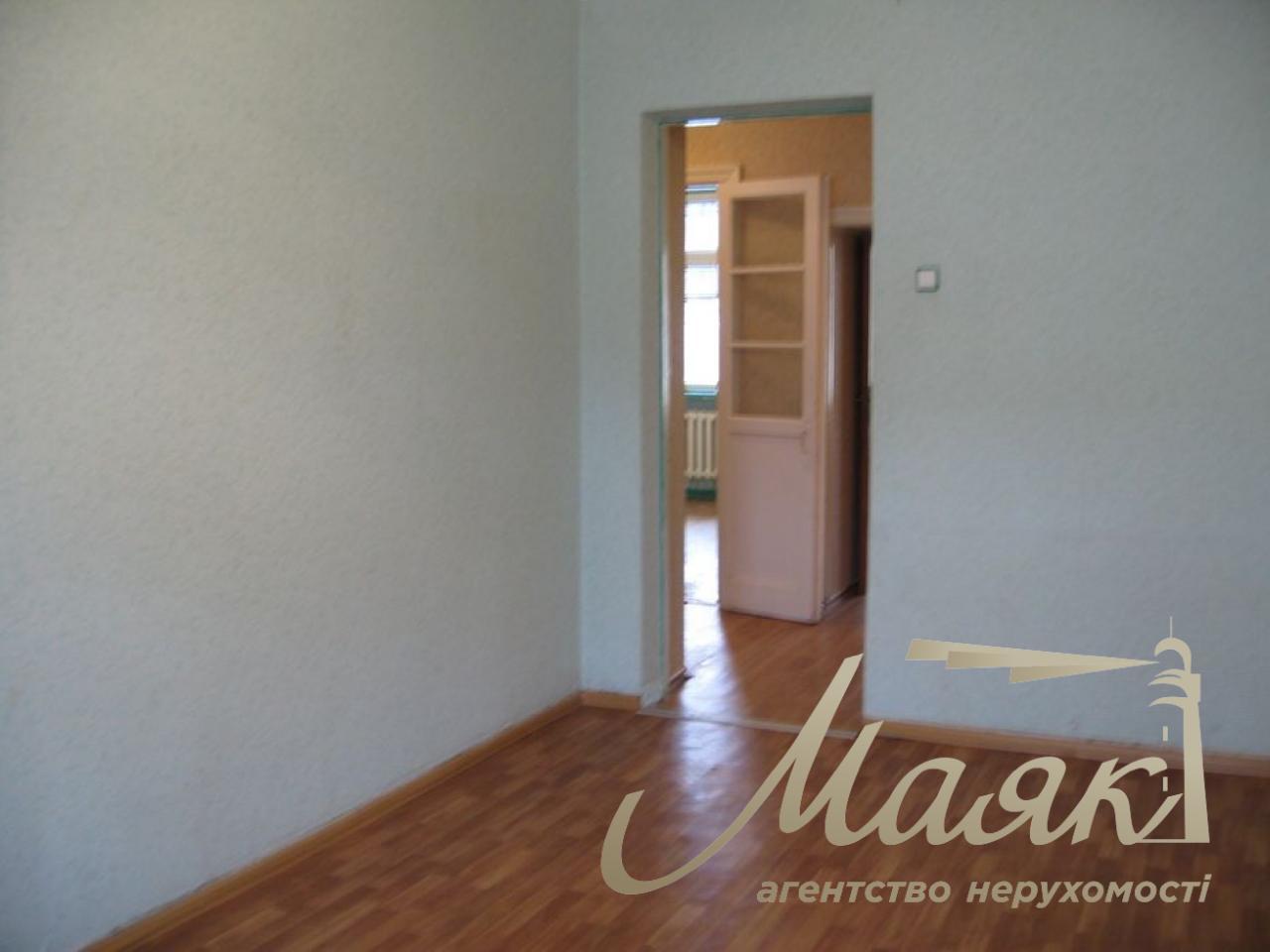 Office for sale in the center, m. Pecherskaya