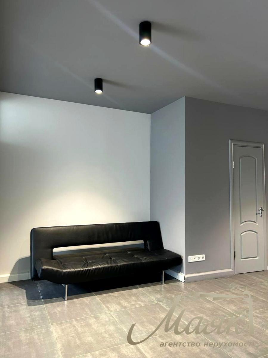 Office for rent with furniture 155m2, Lesya Ukrainka Blvd. 7b, Pechersk