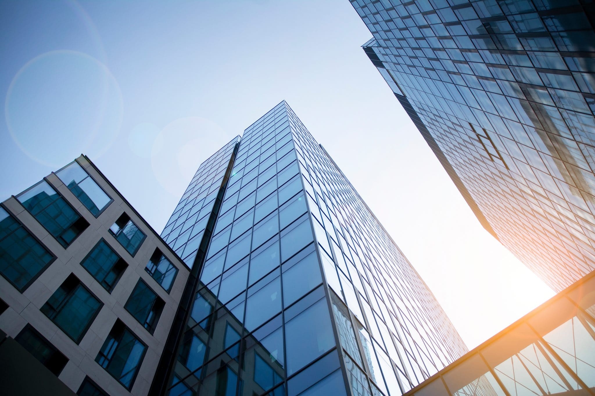 How to buy commercial real estate in Ukraine