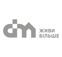partner-logo