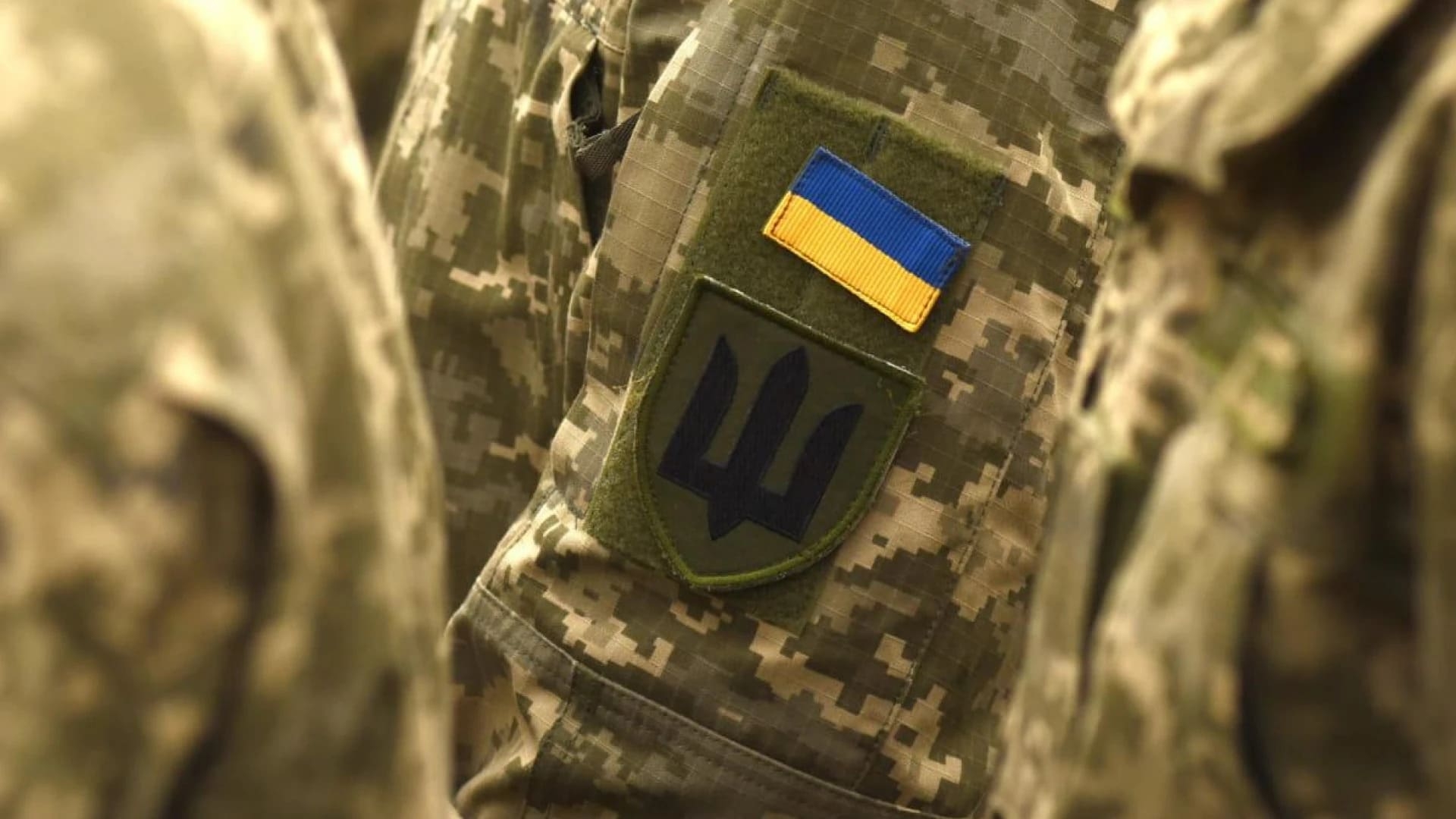 єОселя для военных: как получить ипотеку на жилье в 2025 году