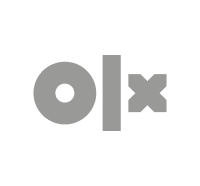 partner-logo
