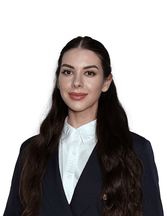 Светлана Вовк