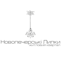 partner-logo