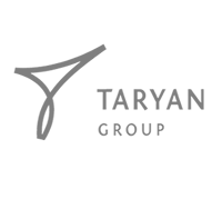 partner-logo