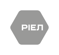 partner-logo