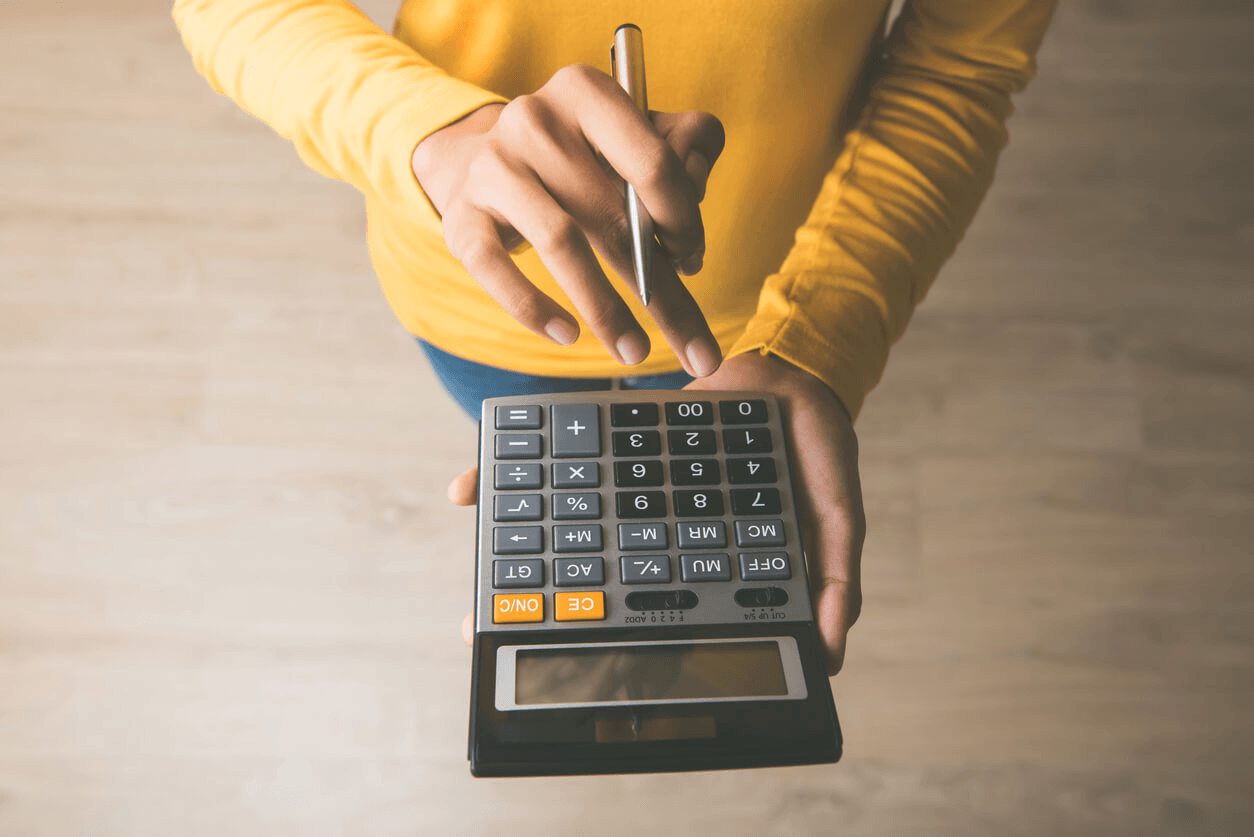 Real estate taxes in Ukraine in 2025
