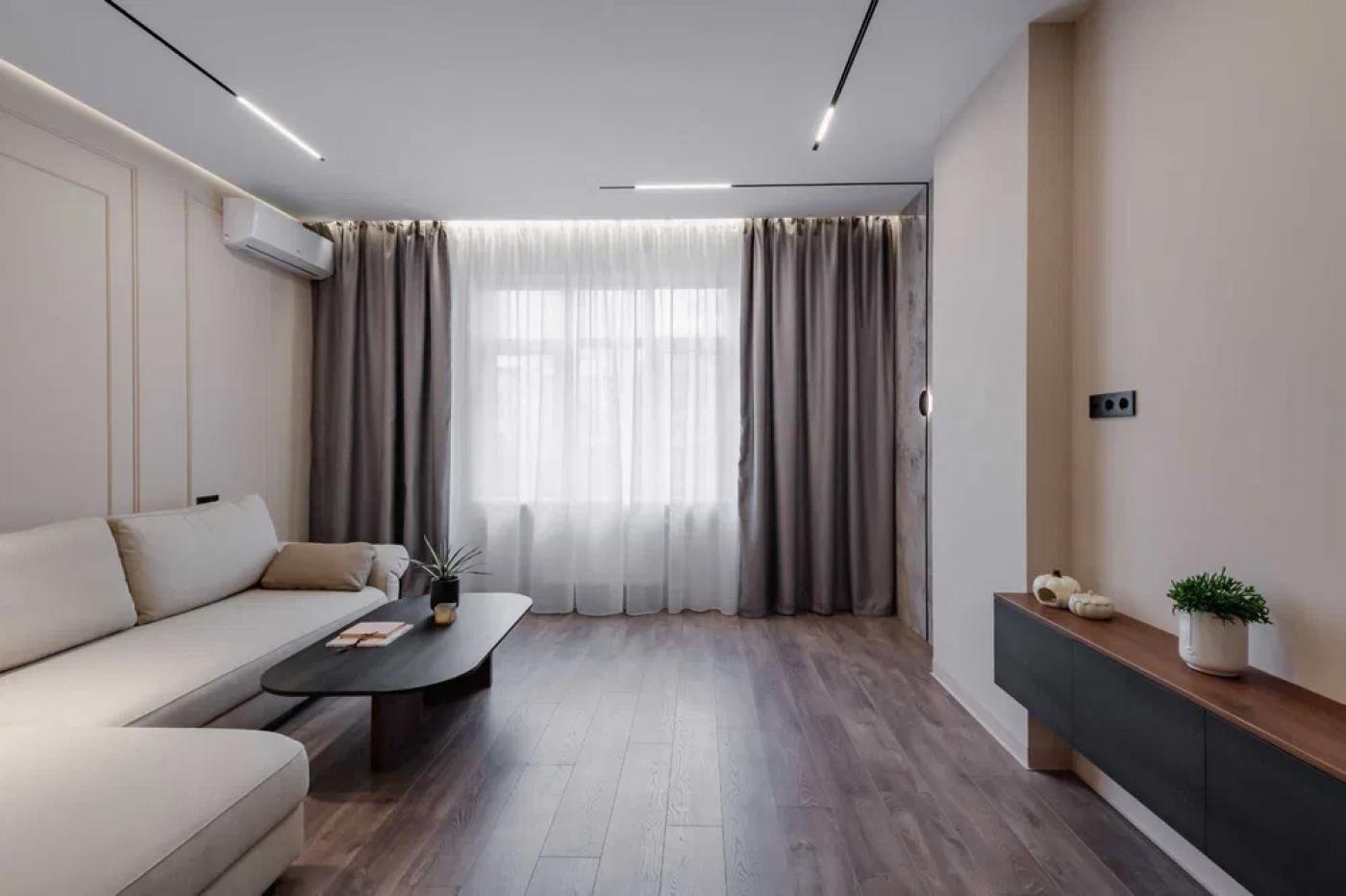 How to prepare your apartment for sale