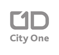 partner-logo