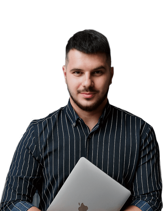 Anton Antonenko