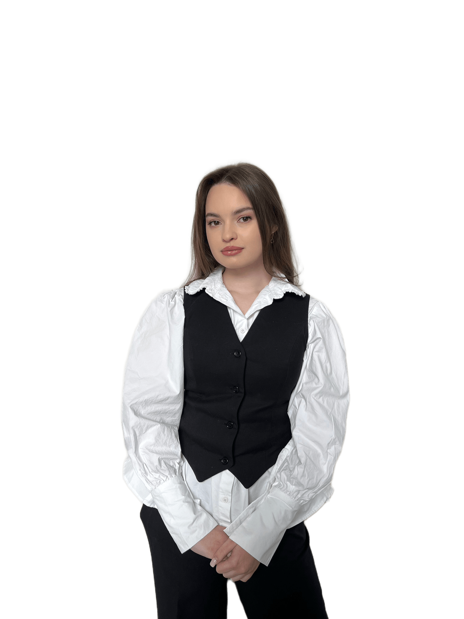 Діана Царик