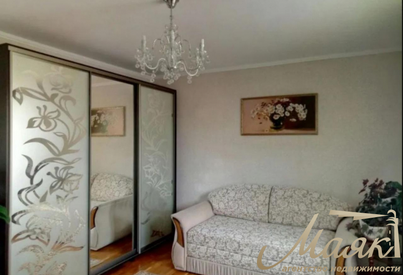 Продается дом  240 м² в Святопетровском 