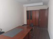  Аренда офиса 488м2 в БЦ Торус, Лукьяновка