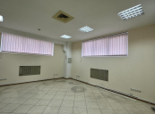 Аренда Офиса (82м²) в БЦ "Кронос", Лукьяновка