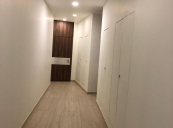 Продажа 3-комнатной квартиры 122м2 в ЖК Busov Hill