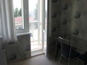 Продажа 2-х комнатной квартиры по адресу ул. Донца Михаила 2а