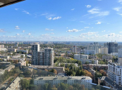 Продажа уникальных видовых аппартаментов в ЖК Taryan Towers, ул. Патриса Лумумбы, 12