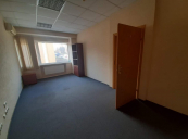  Аренда офиса 488м2 в БЦ Торус, Лукьяновка