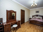 Продажа 2х-этажного дома 250м2 в с. Новоселки, Вышгородский район