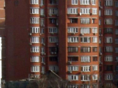 Аренда офиса 146 м2 Златоустовская ,Киев