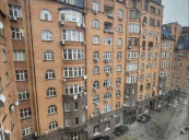 Продажа 6ти комнатной квартиры на подоле ул. Волошская