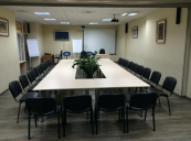 Аренда офисного помещения(115м2)свободного назначения, Осокорки