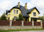 Продаж дома (400м2) Голосеевский р-н, Багряна Диброва