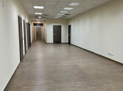 Аренда офиса (762м²) в БЦ "Валми", Куреневка