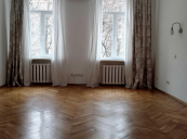 Продажа 3-комнатной квартира / ул. Богомольца Академика, Липки, г. Киев
