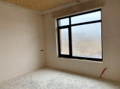 Продажа готового дома 370 м2 с участком 11 соток в Гатном