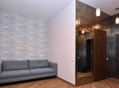 Продажа2-комнатная квартира в клубном доме Гелиос/ пер. Задорожный, Голосеево, г. Киев