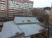 Продажа 2 к. квартиры жк Resident concept house ,Владимирская, Киев